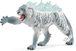 Ice Tiger