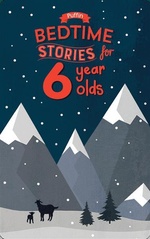 Yoto Bedtime Stories for 6 year olds