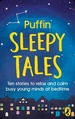 Puffin Sleepy Tales