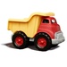 Dump Truck Gtdtk01R