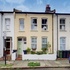 Goldsboro Road 1 bed Garden Flat