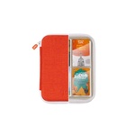 Card Case Yoto