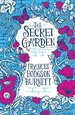 The Secret Garden Frances Hodgson Burnett