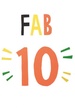 Fab10