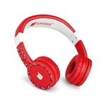 Tonies Headphones Red