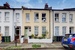 Goldsboro Road 1 bed Garden Flat