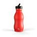 500Ml Curvy Canteen Underground