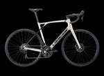 Lapierre Pulsium 5.0 Disc Carbon Road Bike in Silver