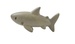 Plan Toys Shark