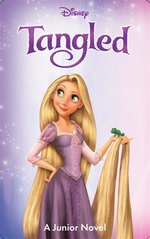 Yoto Tangled