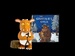 Tonies – Gruffalo Child