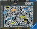 Batman challenge            1000p