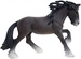 Schleich Shire Stallion