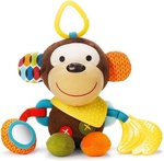 BB- Activity Monkey – ST