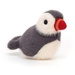 Birdling Puffin 11cm