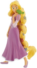 Bullyland Rapunzel