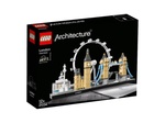 Lego London