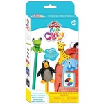 Play Doh Air Clay Accessory Studio