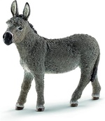 Donkey 13772