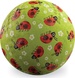 13 cm Playball/Ladybugs