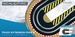 Scalextric Track Extension Pack 3 – Hairpin Curve