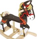 Rocking Horse