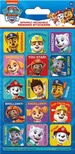 Paw Patrol Reward Stickers