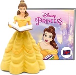 Tonies Disney Belle