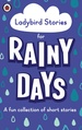 Ladybird Stories for Rainy Days