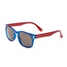 Lightning Flash Sunglasses Blue