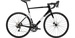 2021 Cannondale SuperSix EVO Carbon Disc 105 Road Bike in Black