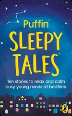 Puffin Sleepy Tales