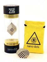 Nanodots 216 Original