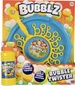 Bubble Twister