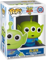 Funko Alien Toy Story