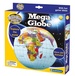 Mega Globe