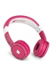 Tonies Headphones Pink