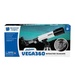 GeoSafari® Vega 360 Telescope