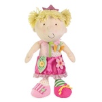 Manhattan Toys Dress Up Princess