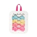 Rockahula Happy Days Mini Bow Clips