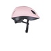 Xs Pink Helmet