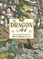 The Dragon Ark