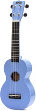 Mahalo Ukelele Light Blue