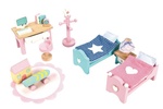 Le Toy Van Daisylane Children Room