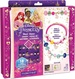 Disney Ultimate Princess: Jewels & Gems