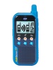 Vtech Kidigear Walkie Talkie