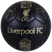 Liverpool Black Signature