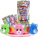 Care Bears Cutetitos