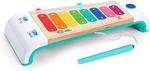 Magic touch Xylophone