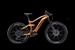 Haibike AllMtn CF 6 600Wh Electric Full Suspension Mountain Bike